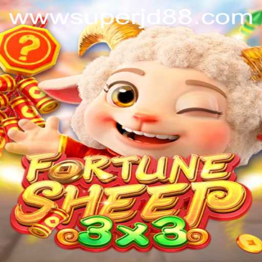 Exploring FortuneSheep: A New Era in Interactive Gaming with SUPERJD88