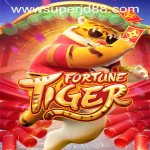 Exploring the Exciting World of FortuneTiger with SUPERJD88