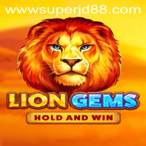 Exploring the Enchanting World of LionGems: A Comprehensive Guide