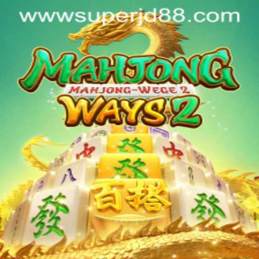Exploring the Intricacies of MahjongWays2 and the Impact of SUPERJD88