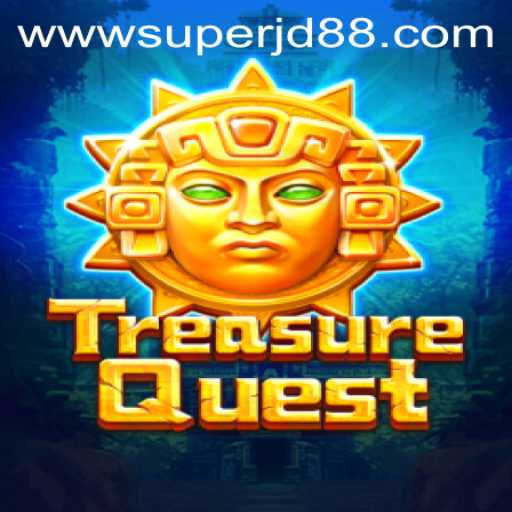 Unraveling the Adventure: TreasureQuest